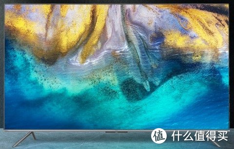 推荐｜电视这东西，大就完啦！618值得入手的7款海信大～电视！