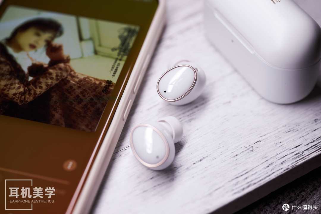tws的进化之路——dc评万魔新降噪豆1more evo_蓝牙耳机_什么值得买