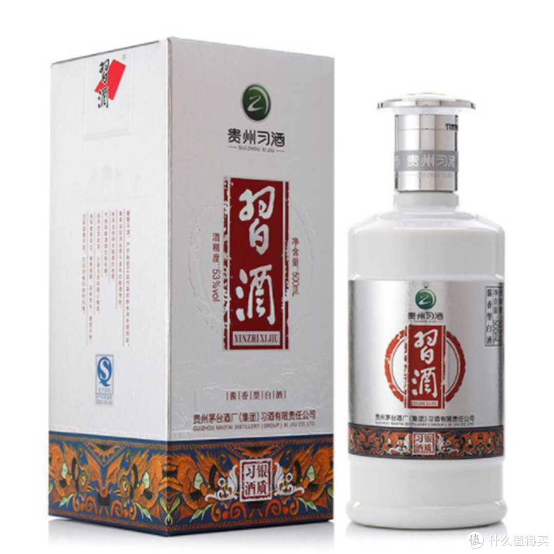 家里没有矿，茅台喝不起！这8款酱香酒值得推荐，都是200块左右的优质纯酿，好囤几箱