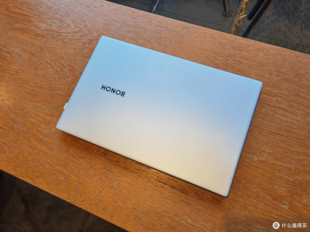 荣耀magicbookx15深度体验应对矿卡潮过渡电脑优选