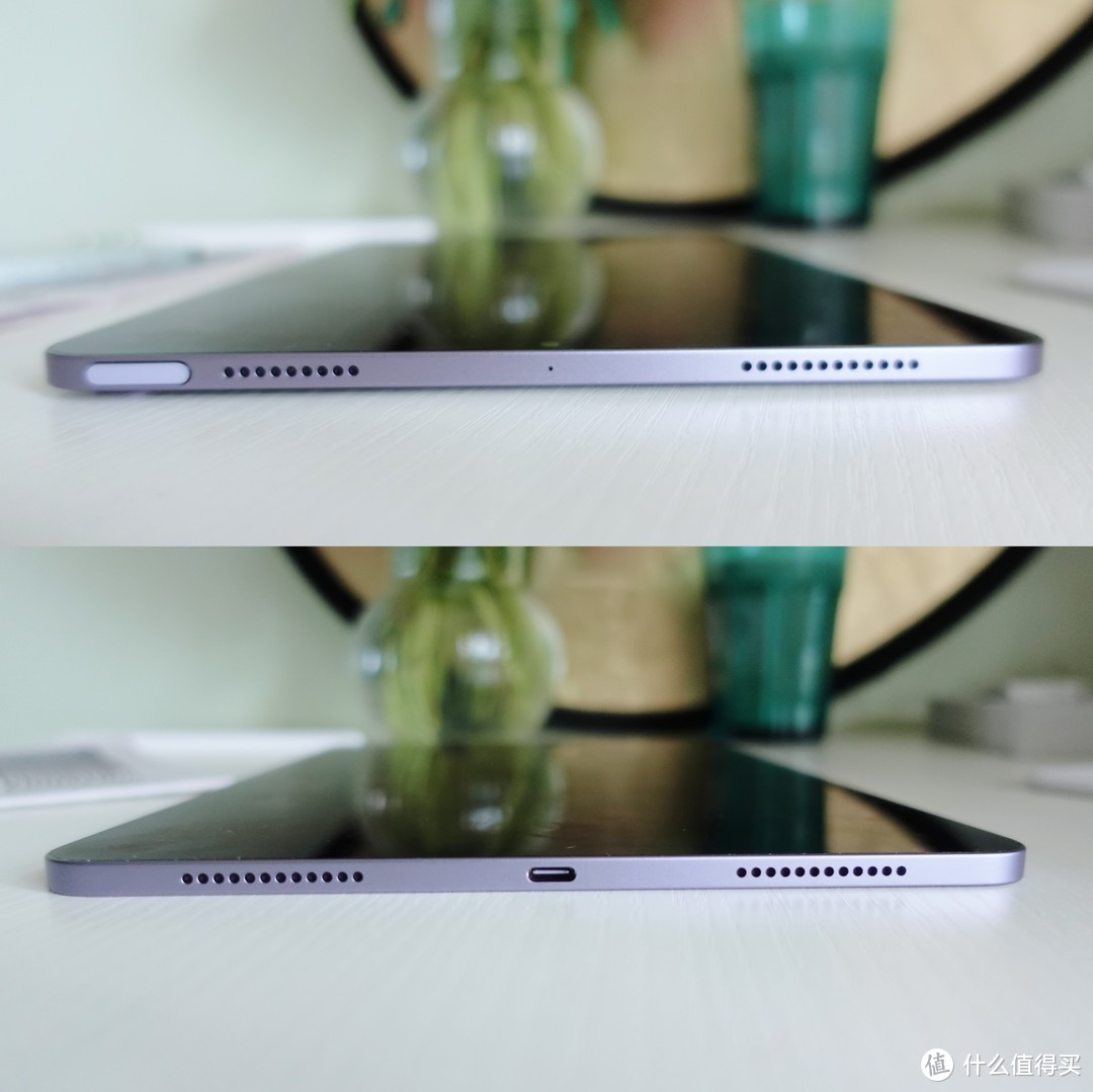 种草日记 篇四:一文解锁apple新品ipad air5使用姿势(妙控键盘与apple