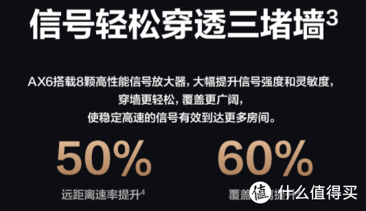 在家学习效率低?收下这 8款实用学习工具,让普娃也能有学霸的学习状态