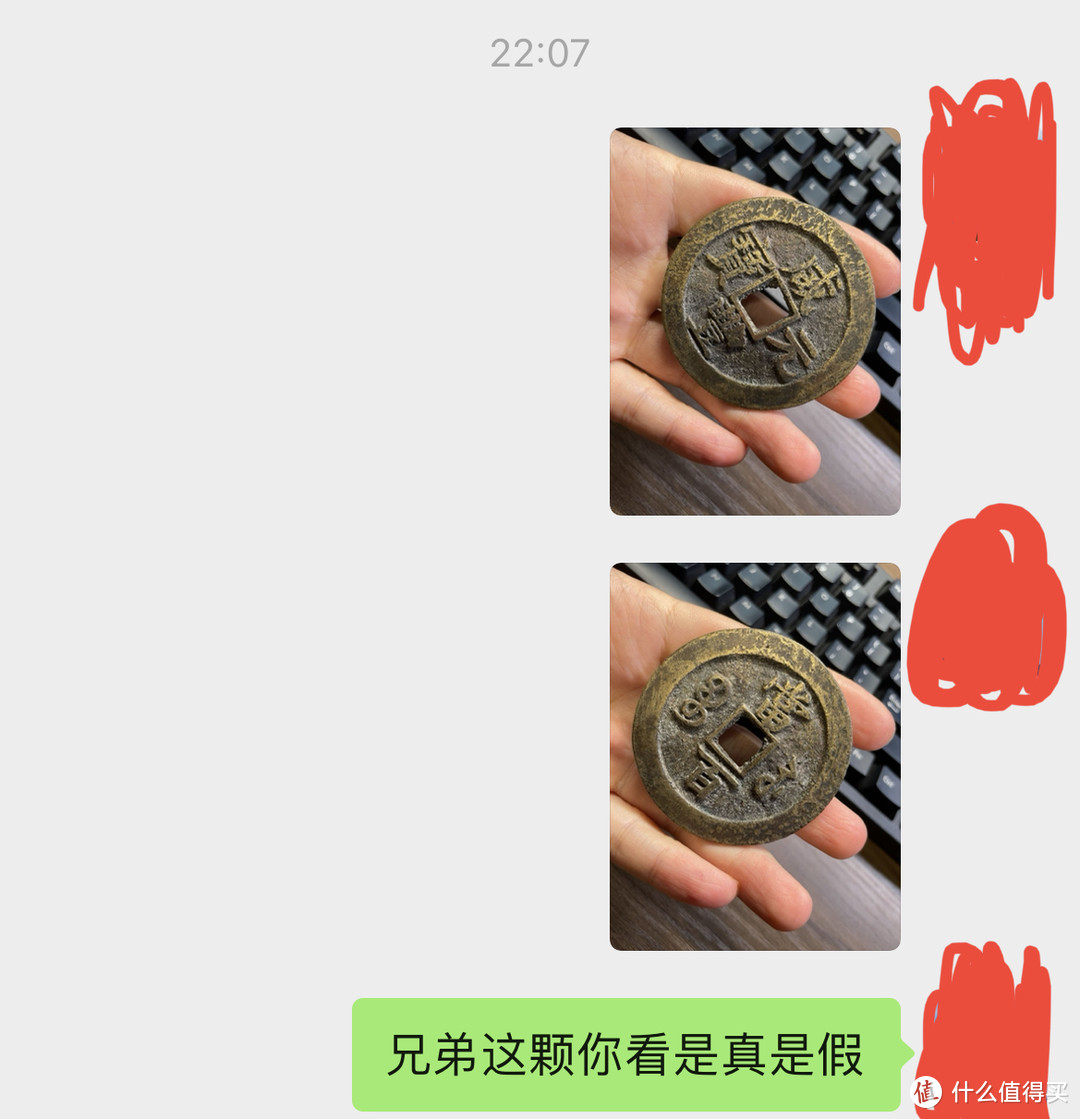 卖个车能有什么套路？不信邪的我差点有去无回！宁波二手车市场果然水深莫测