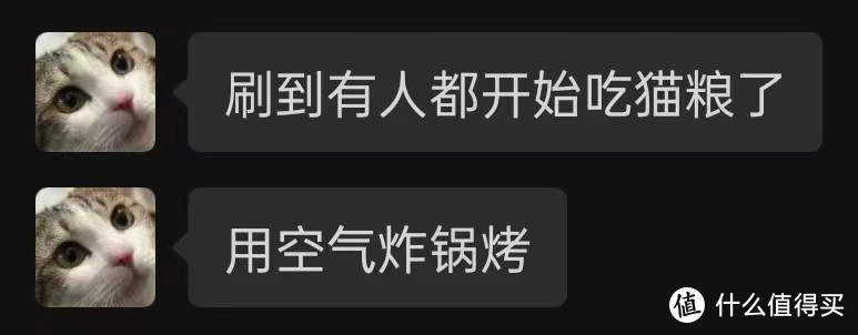 应对隔离，我给毛孩子囤了什么——有猫有狗人生赢家的经验分享