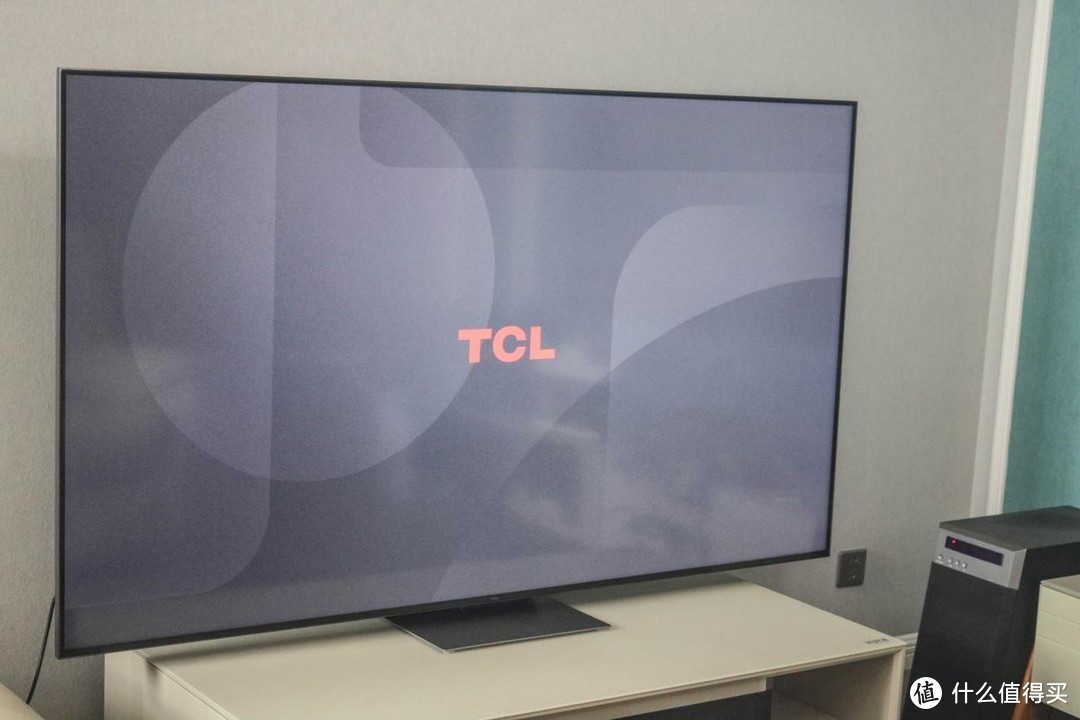 TCL Q10G评测：首发价8499元起，还有Mini LED加持，卷王之王