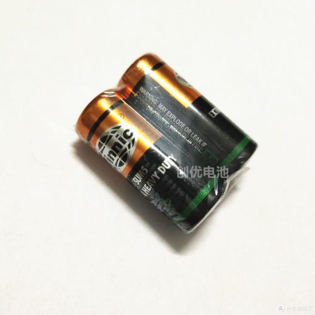 2022年全球n型电池市场调研及趋势分析报告