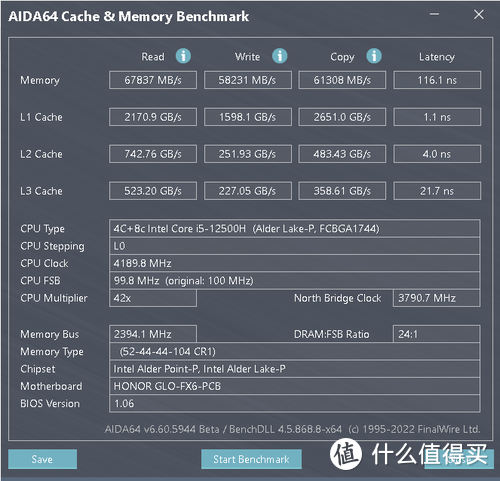 全新荣耀MagicBook 14体验：首搭OS Turbo技术，轻薄机身70W高性能