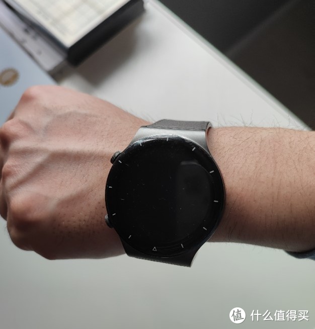 HUAWEI Watch GT 2 Pro