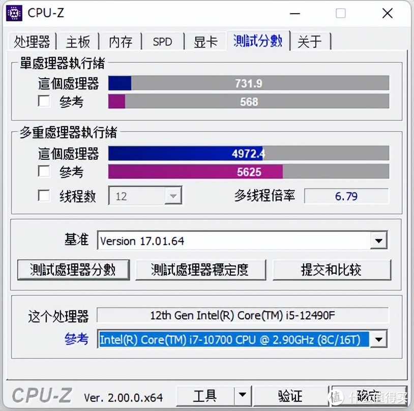 遇事不决迫击炮！就贵100元的微星B660迫击炮DDR5是否值得上车？