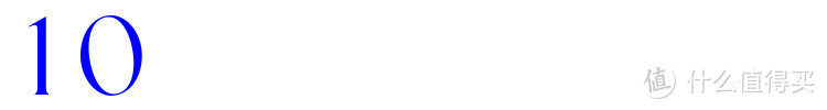 曼秀雷敦×王者荣耀3D动态礼盒；花知晓独角兽系列；怡丽丝尔肤色眼霜... | 新品速递