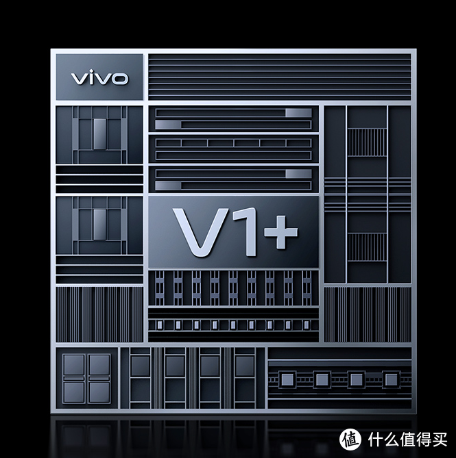 2022国产安卓影像旗舰汇总：中兴被低估，vivo、OPPO发力自研