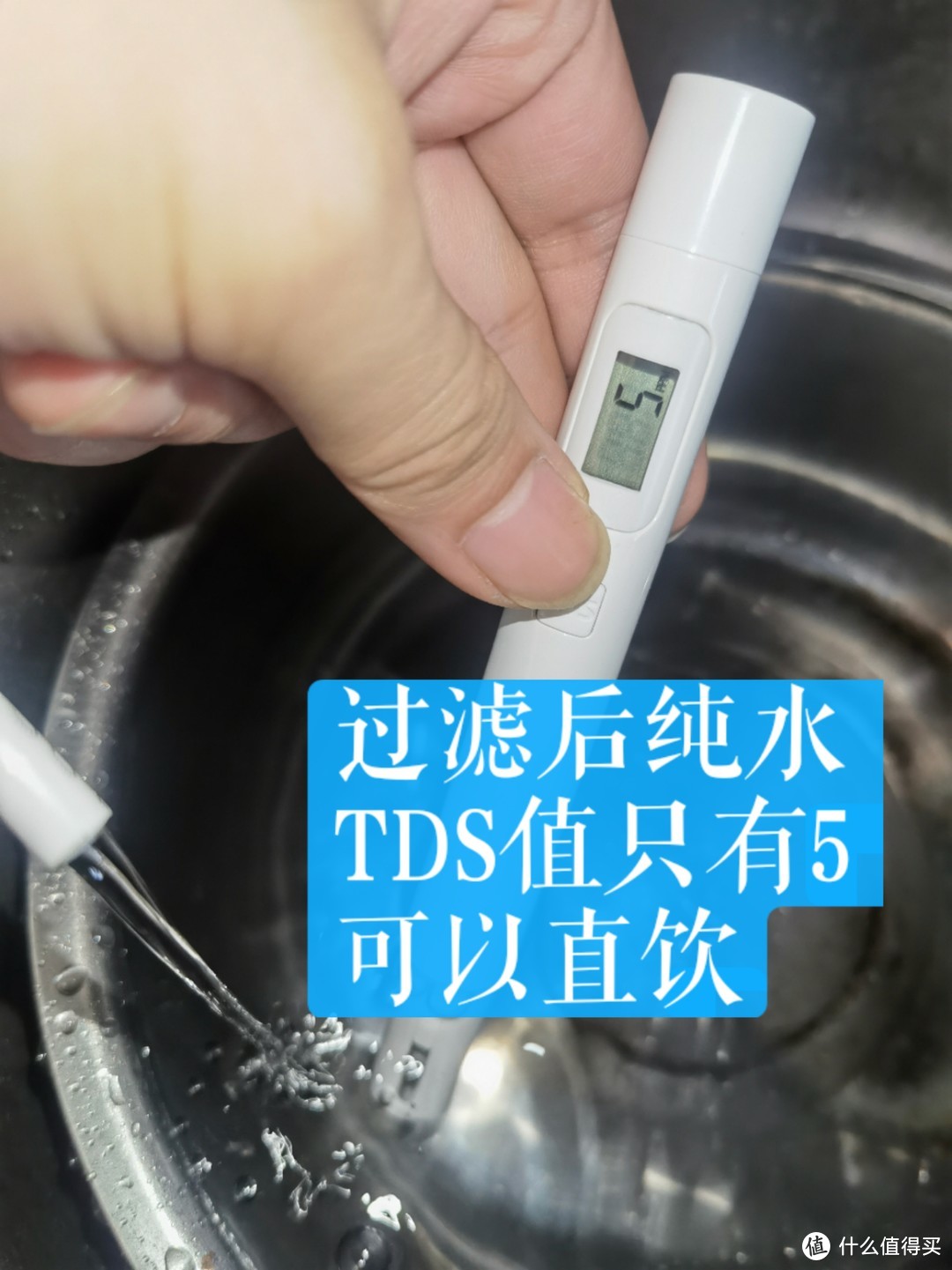 沁园净饮机8585-RO改造DIY，固定接头拆除，换通用滤芯