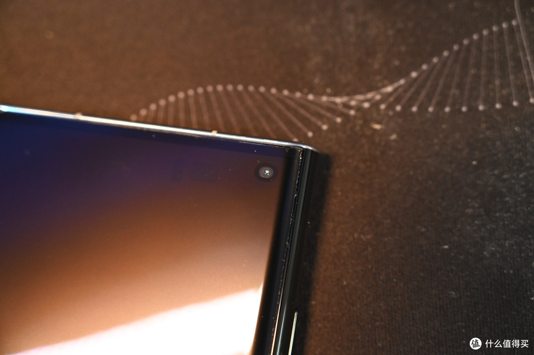 这就是现今最好的折叠屏——华为mate xs 2开箱评测_手机_什么值得买