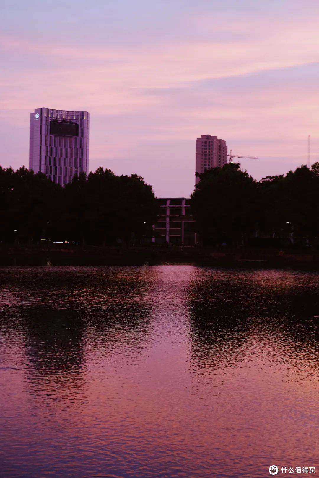 浙江这座城市，永远OK