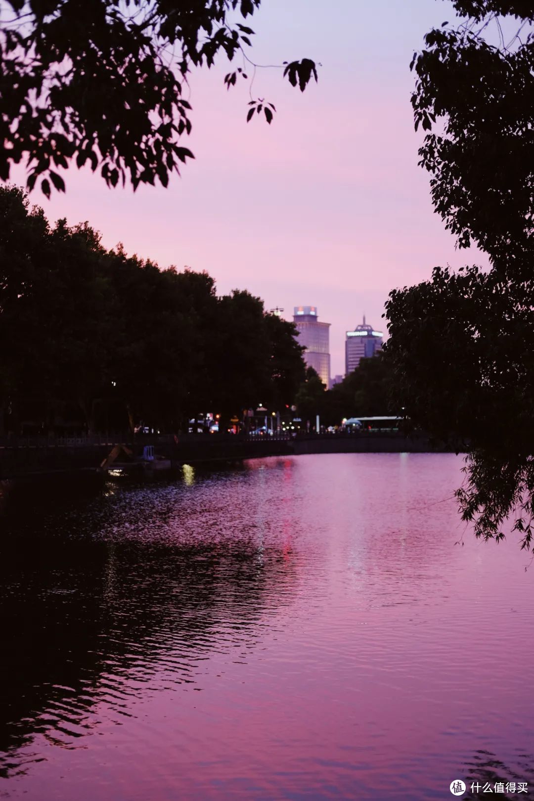 浙江这座城市，永远OK