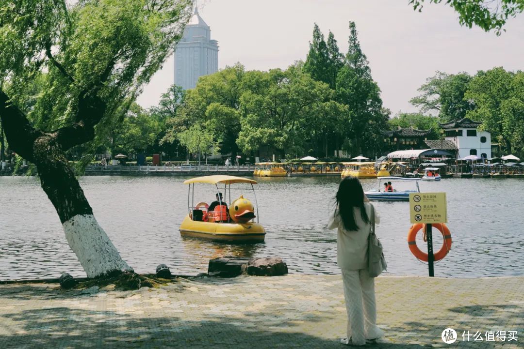 浙江这座城市，永远OK