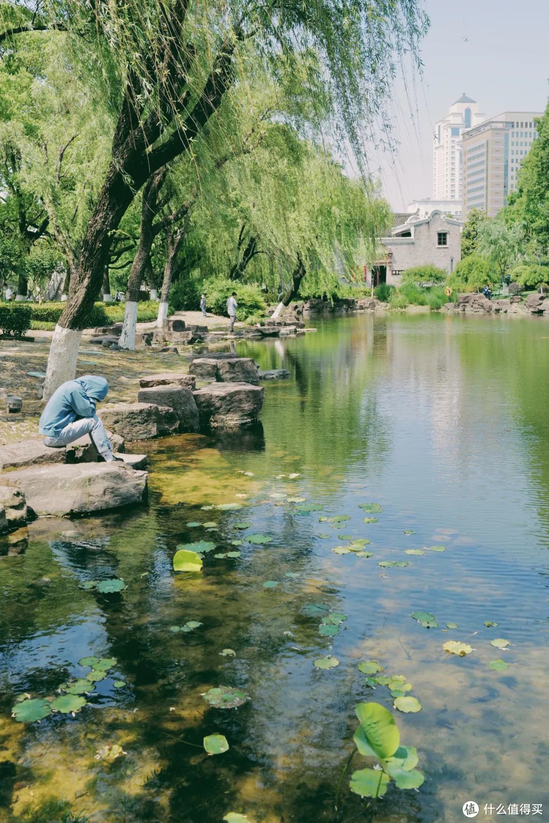 浙江这座城市，永远OK