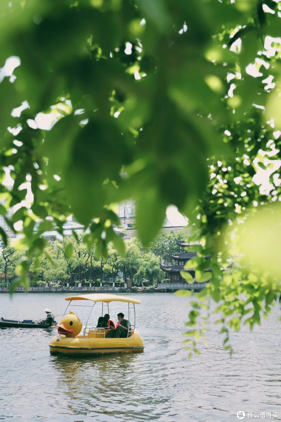 浙江这座城市，永远OK