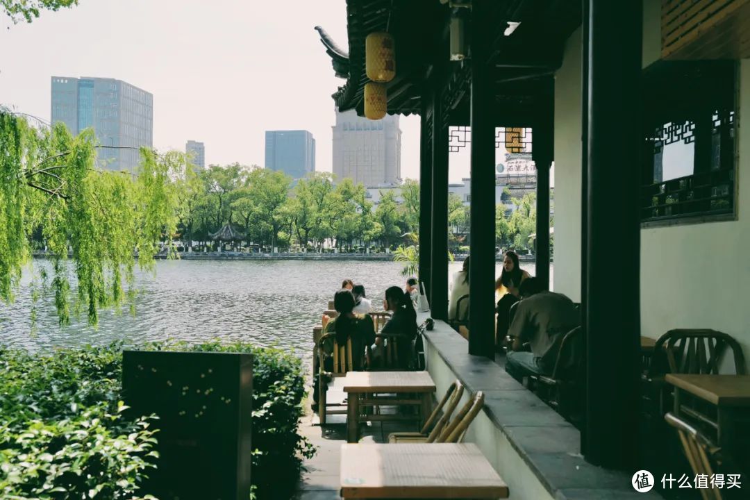 浙江这座城市，永远OK