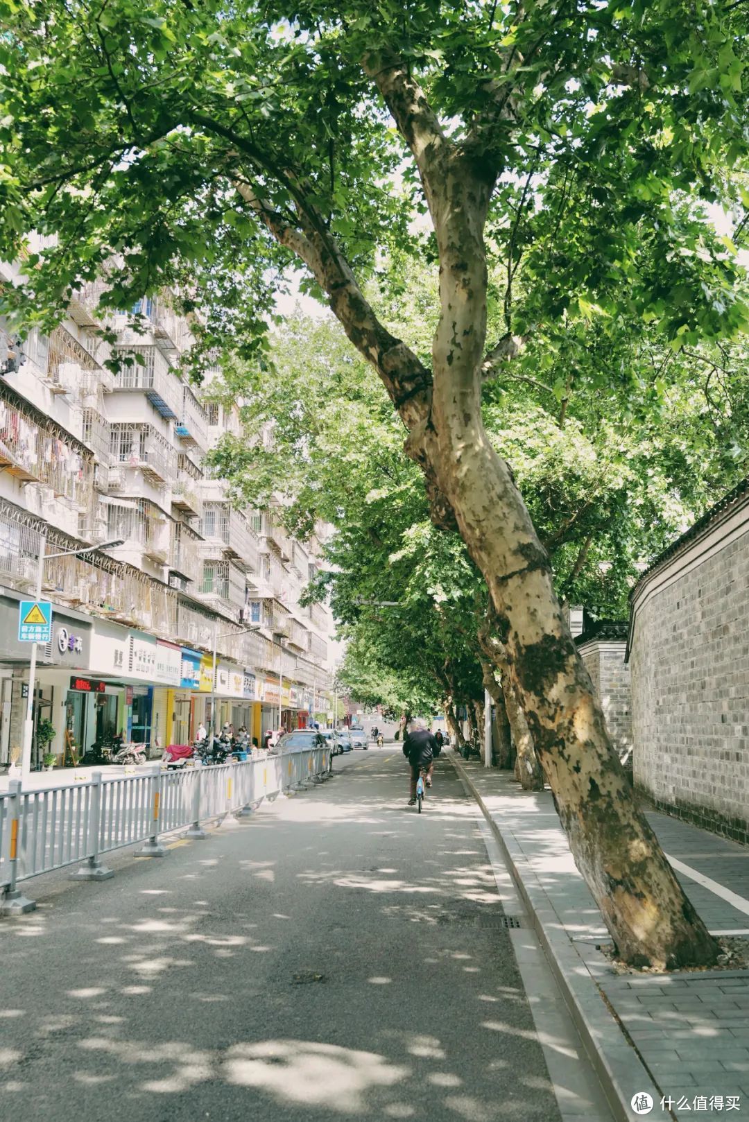 浙江这座城市，永远OK