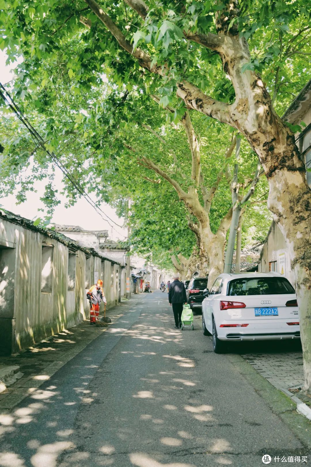 浙江这座城市，永远OK