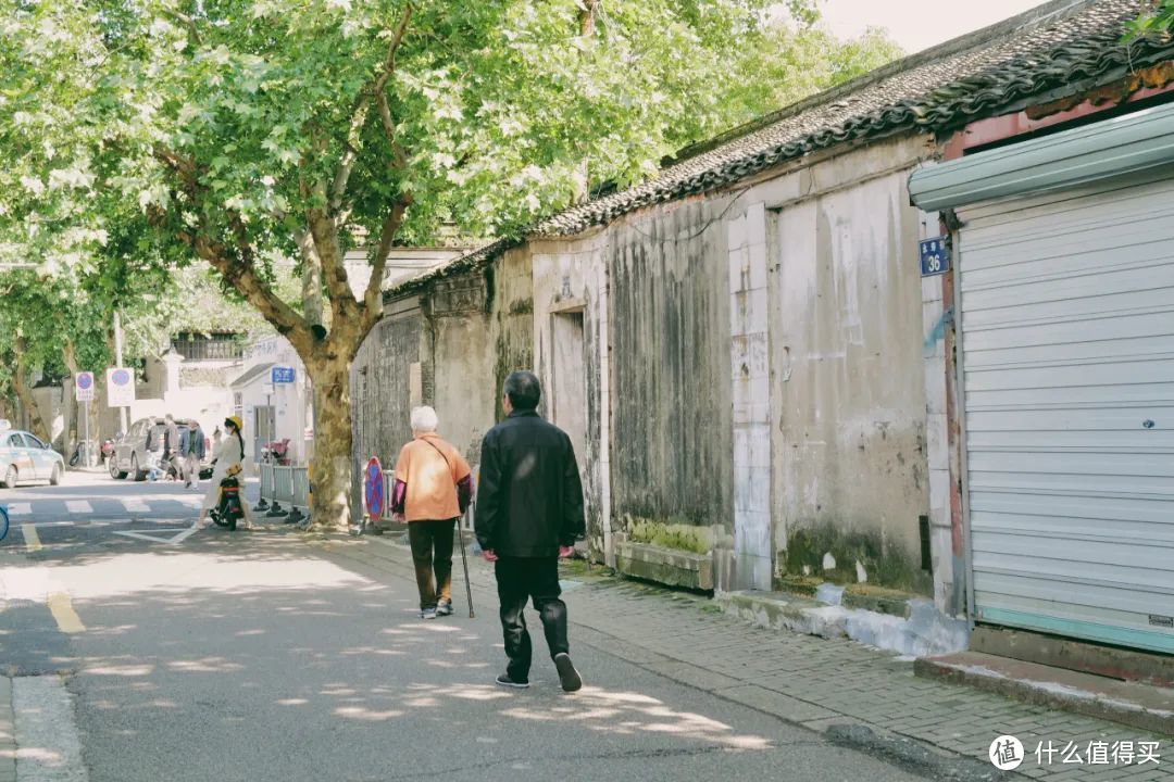 浙江这座城市，永远OK