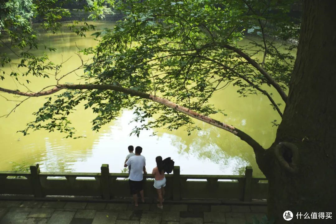 浙江这座城市，永远OK