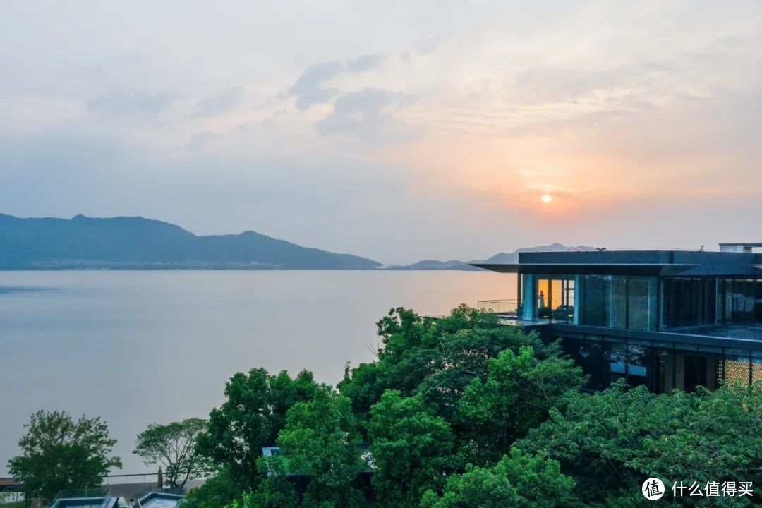 浙江这座城市，永远OK