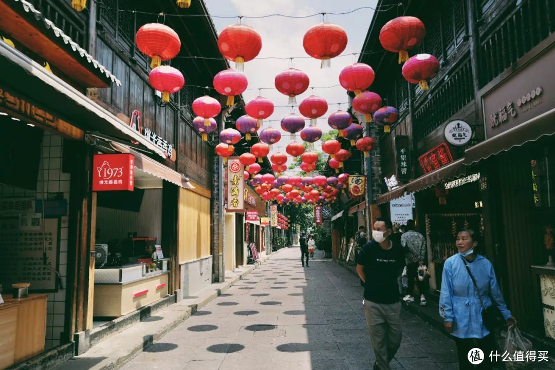 浙江这座城市，永远OK