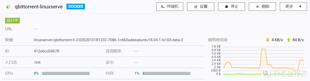 上海电信升级SDN惊魂：用路由解决多设备上网