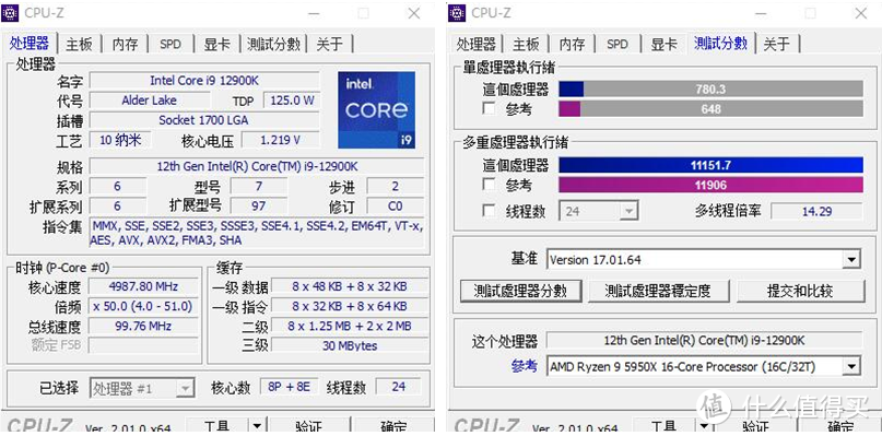 土豪的4W元大玩具长啥样，微星宙斯盾Ti5开箱