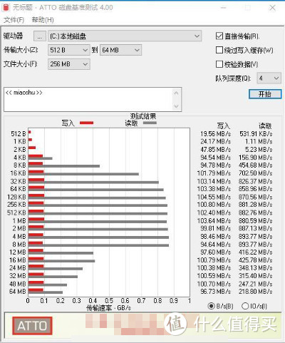 真的折腾人 傲腾 M10内存DIY后翻车了