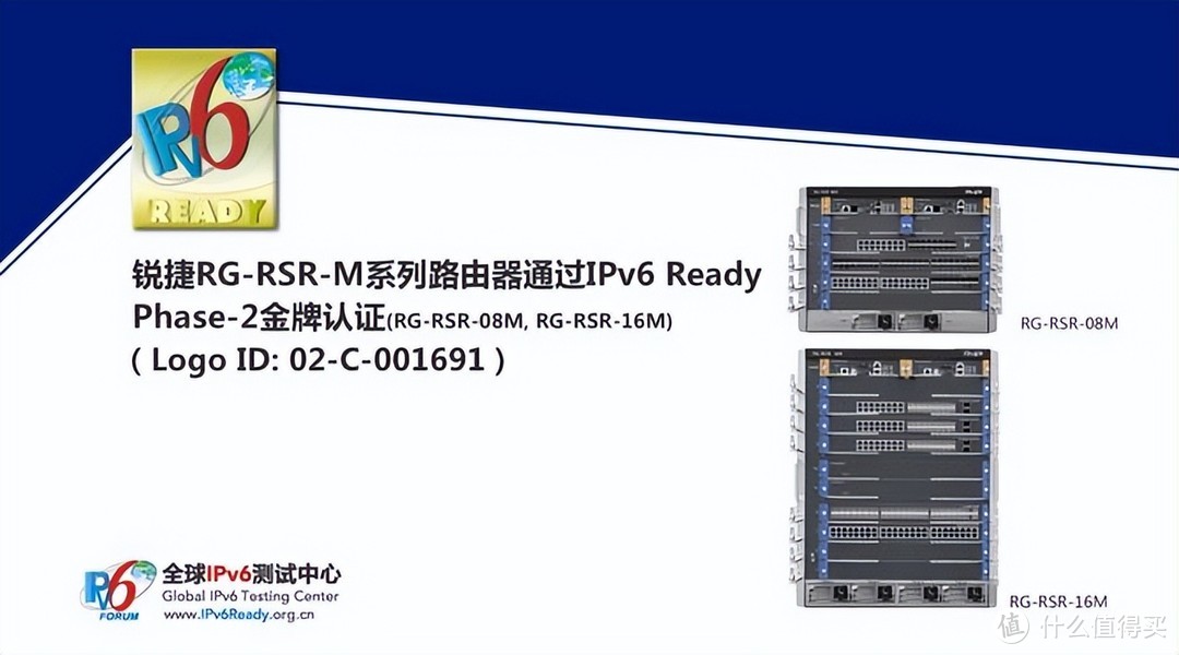 没有IPv4公网IP又如何？IPv6基础知识科普与相关操作指南！附路由器型号推荐！