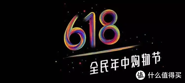 2022年5月2500-3000元热门机型推荐，每一款都堪称全能