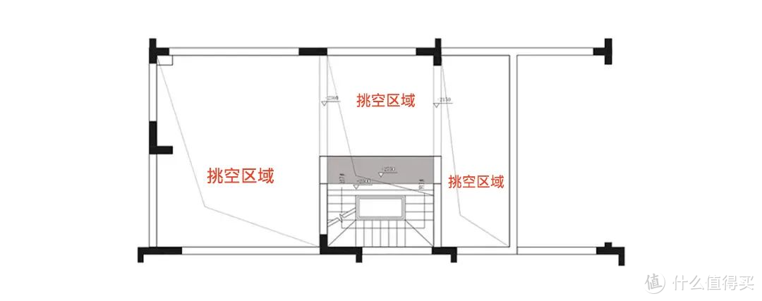 装完500㎡别墅的感悟：300W改造的不止是房子，还有三代人的生活