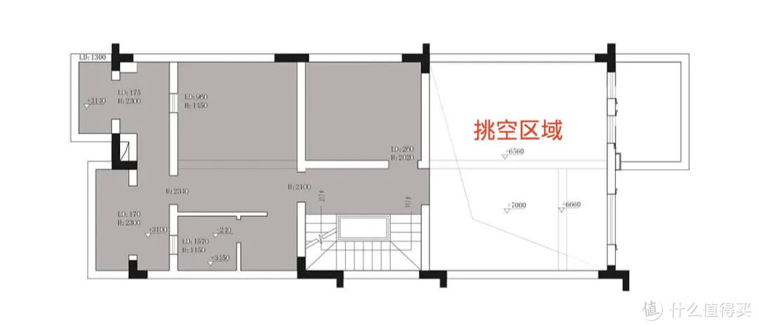 装完500㎡别墅的感悟：300W改造的不止是房子，还有三代人的生活