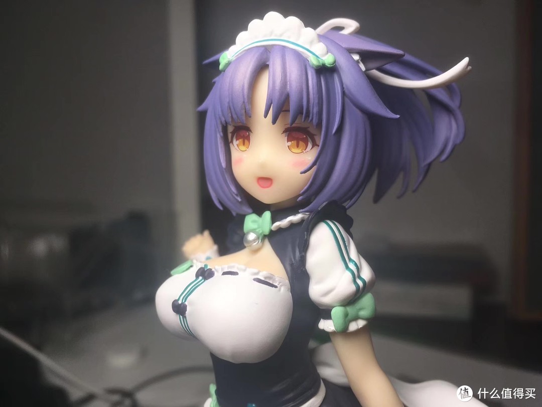 【猫娘乐园】欢迎来到La Soleil ！GSC POPUP RARADE系列测评