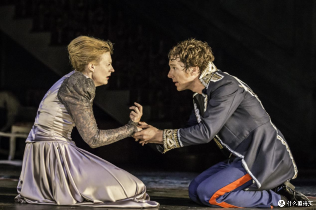 不能出国进剧场这个夏天来聚橙网线上展映过个瘾还可以边看边赚里