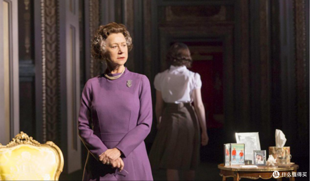 不能出国进剧场这个夏天来聚橙网线上展映过个瘾还可以边看边赚里