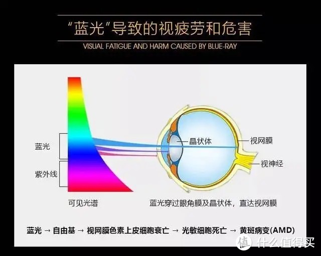 长时间居家陪娃，怎样挑一件观影利器？——峰米V10 4K可靠之选