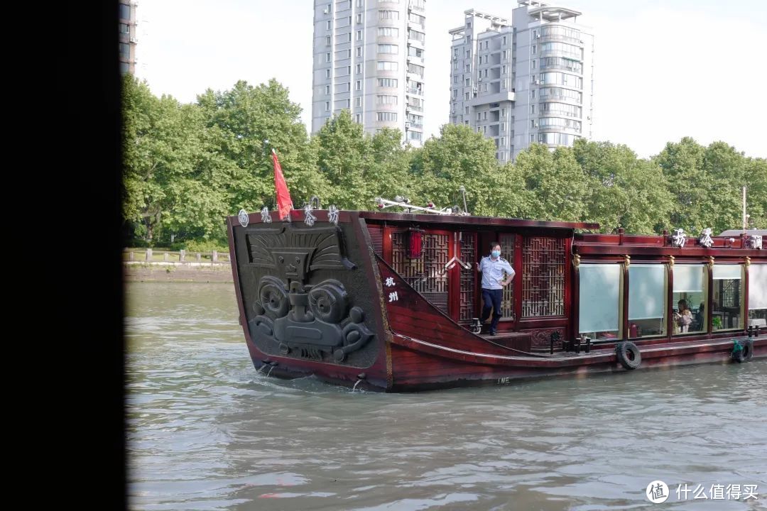 初夏不抓紧来这座古镇，真的会可惜！