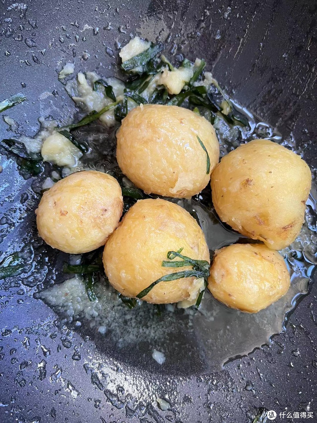 从食材到舌尖上的美味是一个了不起的飞跃，费时一周整理单人饮食菜谱。