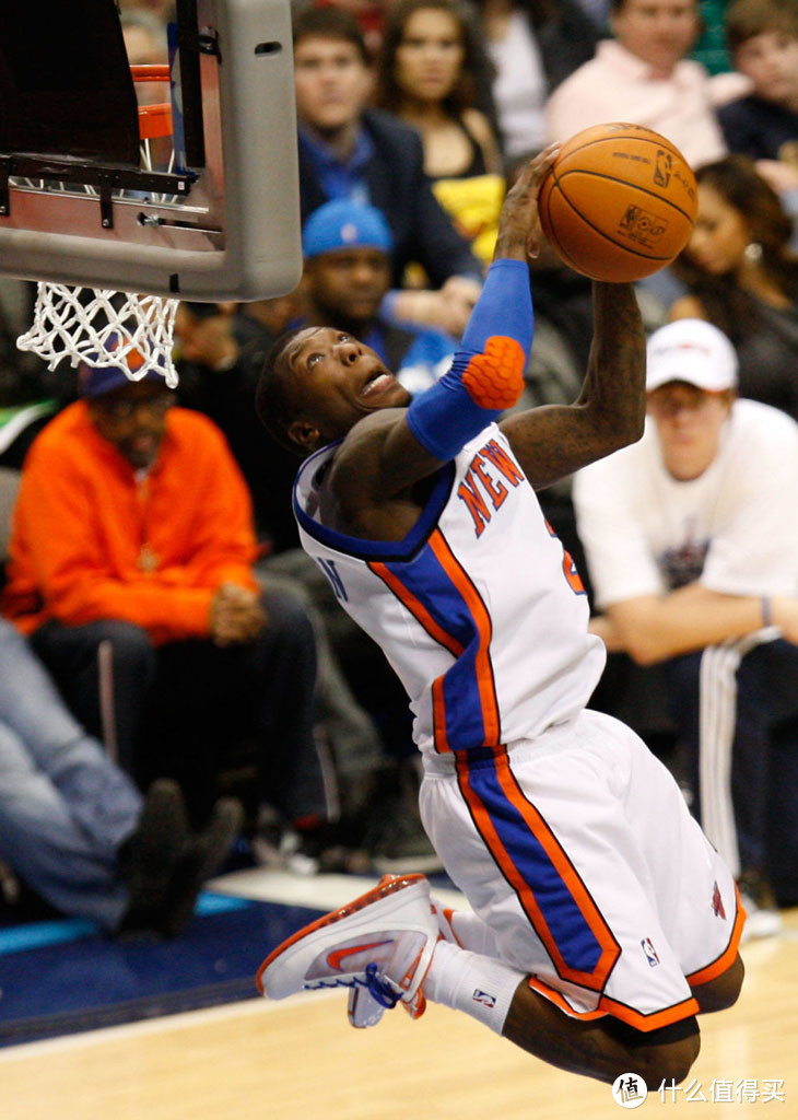 Nate Robinson