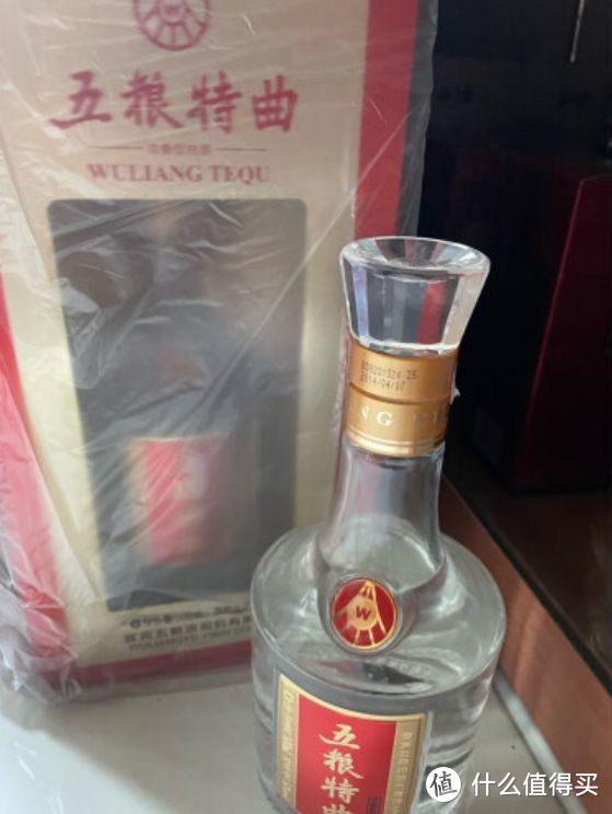 618白酒囤货指南，囤点酒以备不时之需，10款值得入手的好酒，建议收藏！