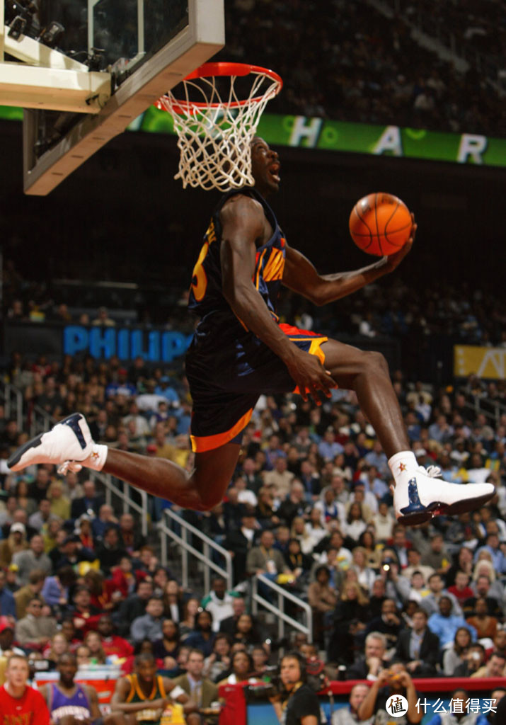 Jason Richardson