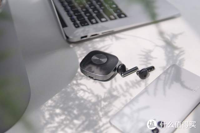 200元内蓝牙耳机推荐，FIIL Key全方位表现均衡，首发仅199
