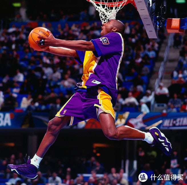 Kobe Bryant