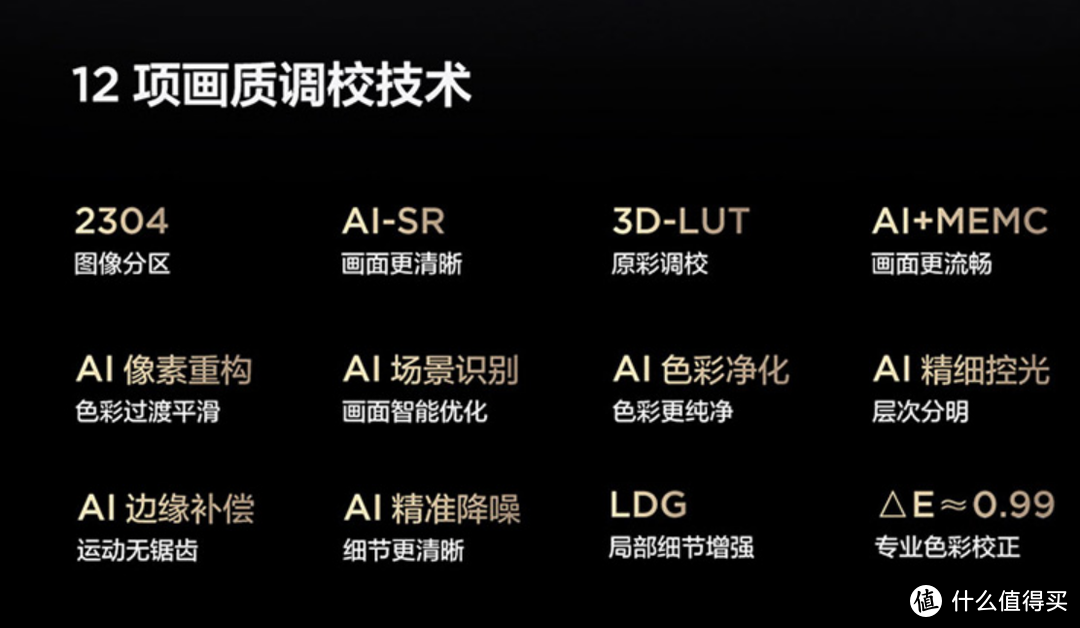 TCL万像星河Q10G MiniLED电视画质体验再升级，4499元新品首发价突破下限！