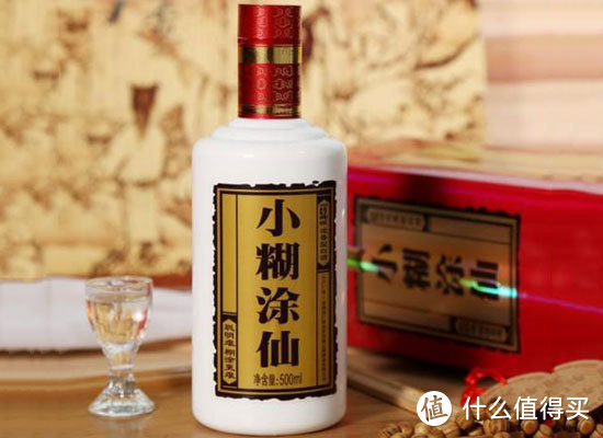 酒sir闲话:今年的618都有哪些平价白酒值得期待 