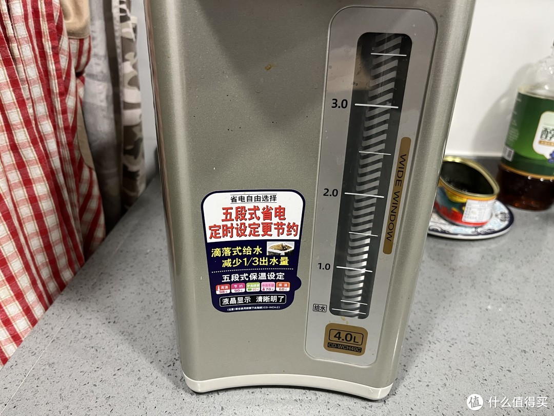 要想美食出品好，厨房好物少不了：我的心爱厨器清单